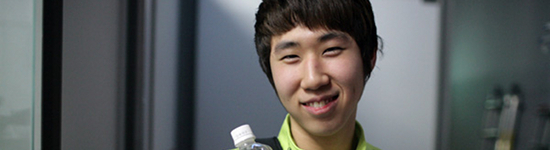 MVP.jpg