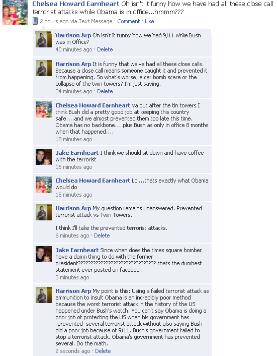 lolol.png