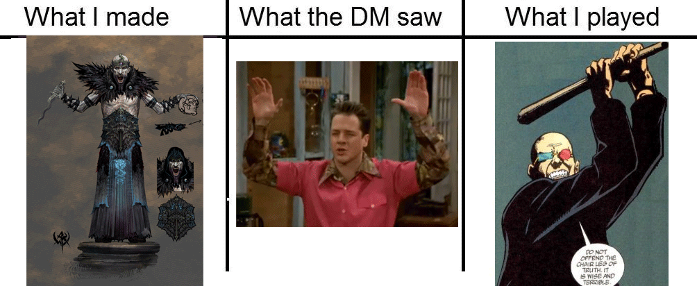 1268541264856.png