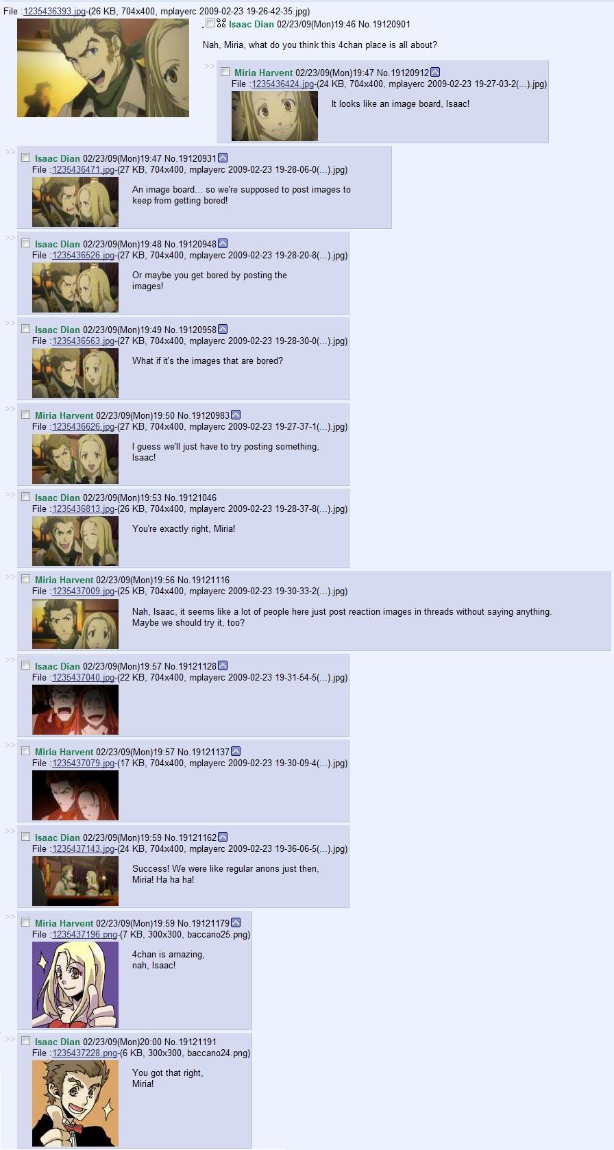 1269221637804.jpg