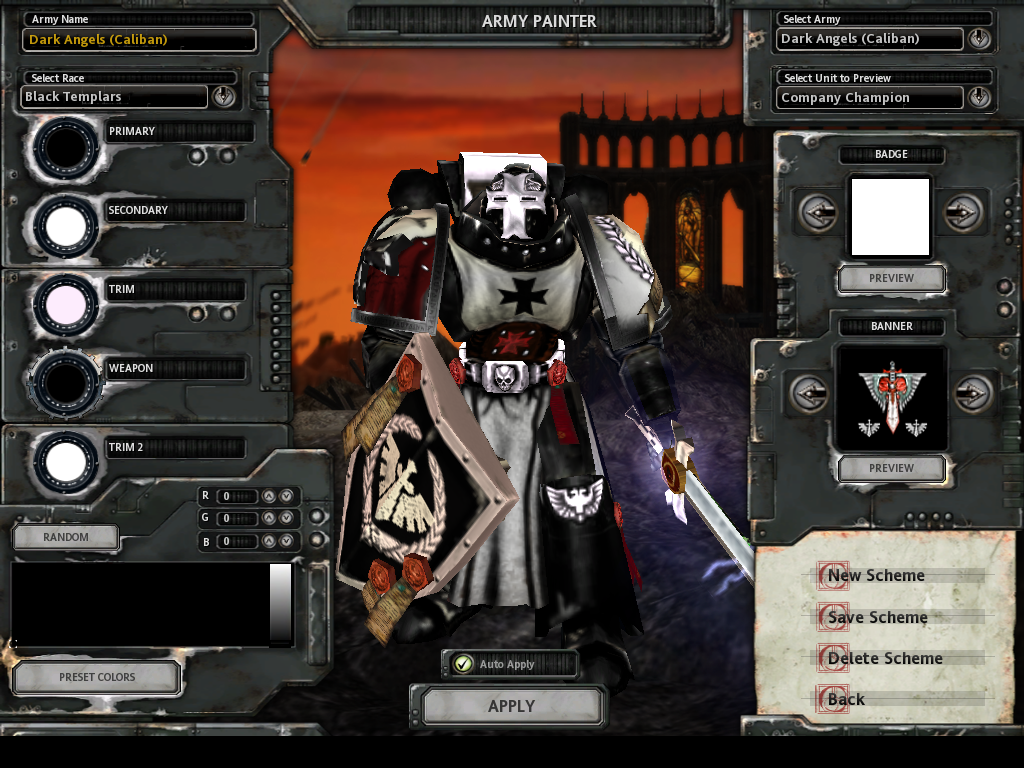 Company Champion.PNG