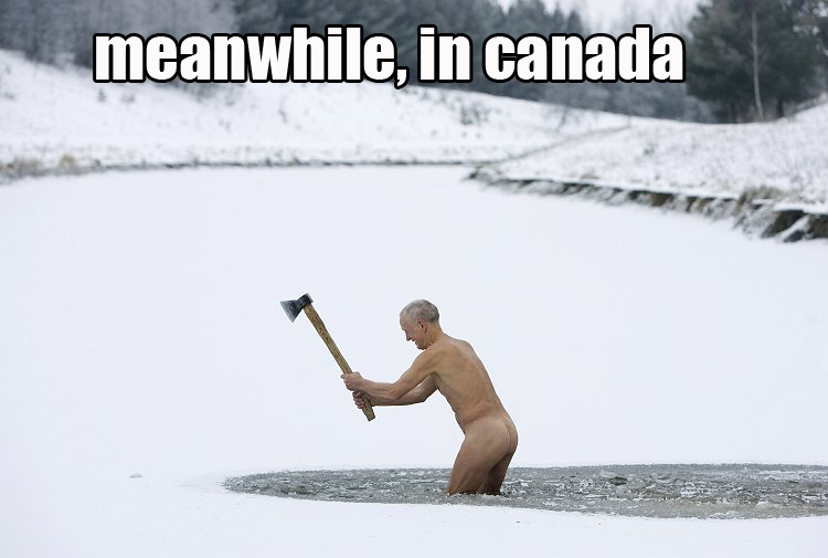 meanwhileincanada.jpg