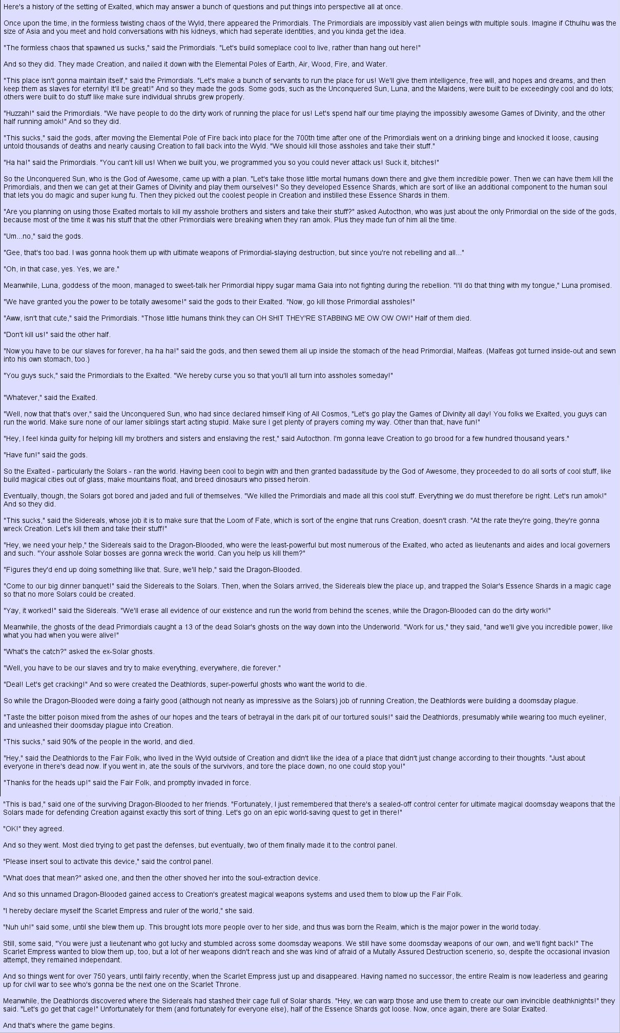 exaltedhistory.jpg