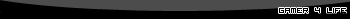 21757.gif