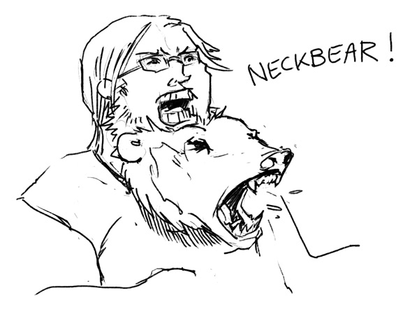 neckbear.jpg