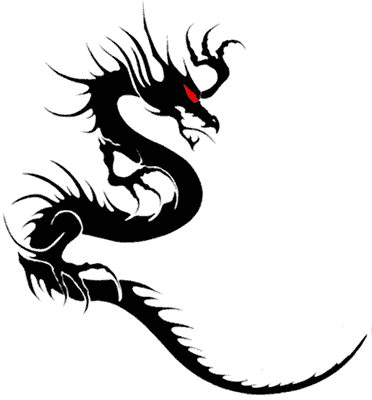 dragon_5.gif