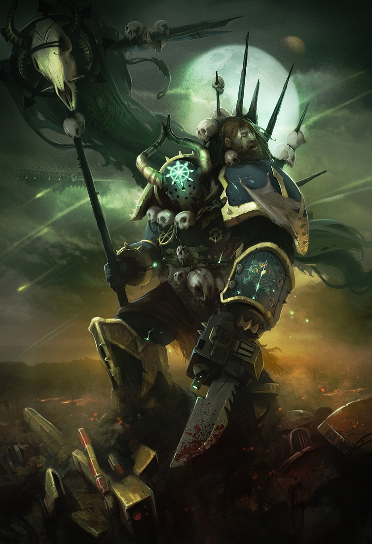 Alpha Legion.jpg