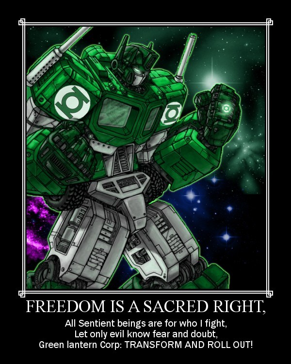 optimuslantern.jpg