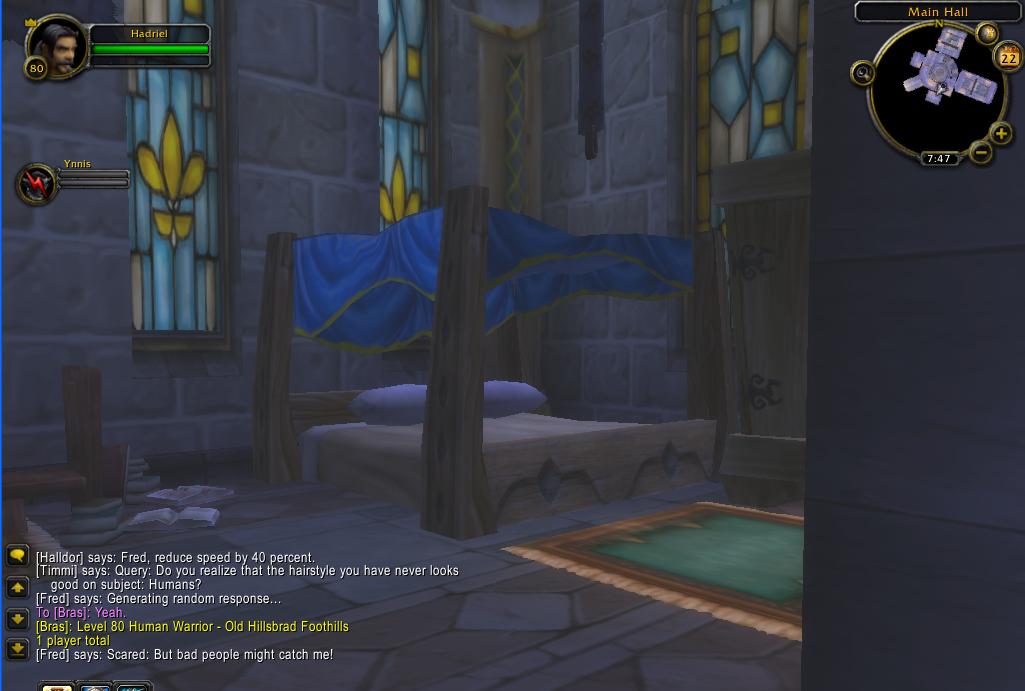 Room 1.JPG