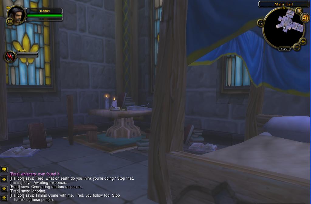 room 2.JPG