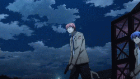 1274283489208.gif