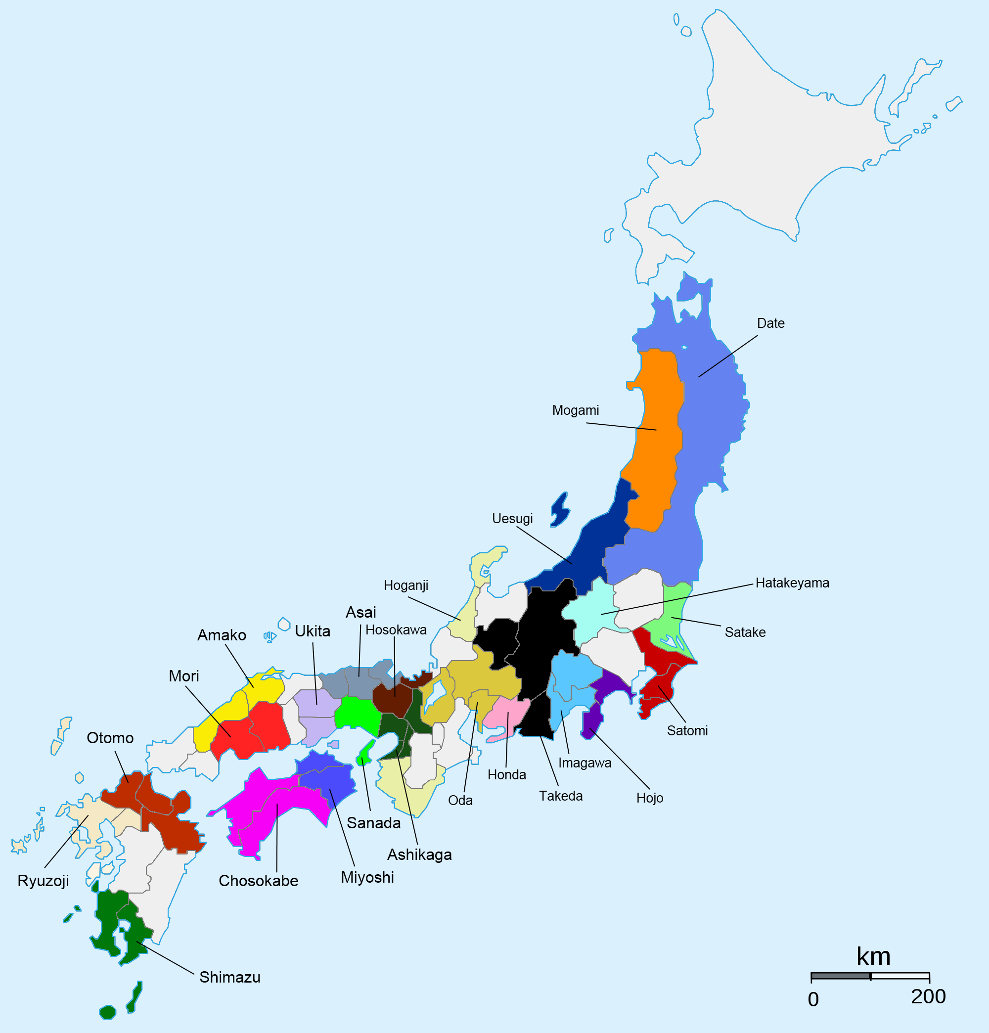 mapthatslesshittybutstillprettybad.png