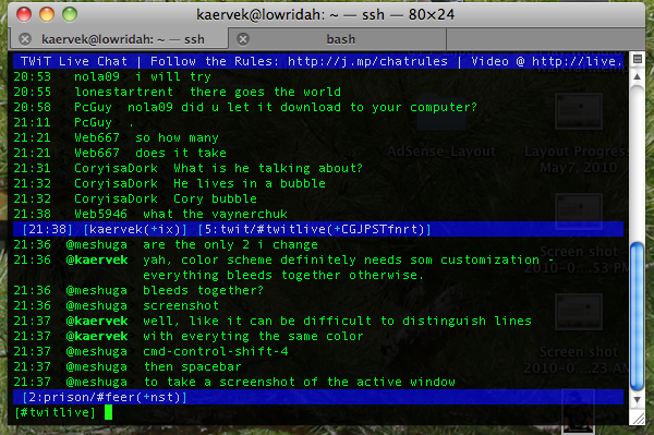Screen shot 2010-05-26 at 9.54.24 PM.png