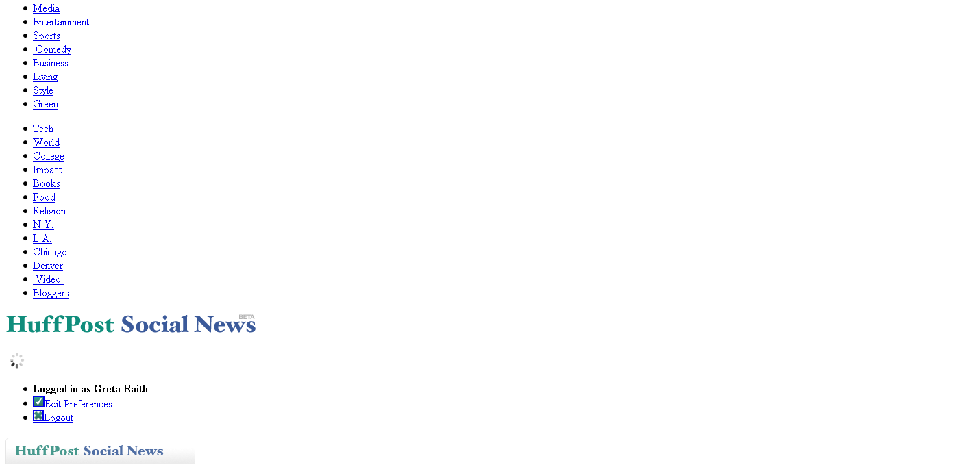 lolpo.png