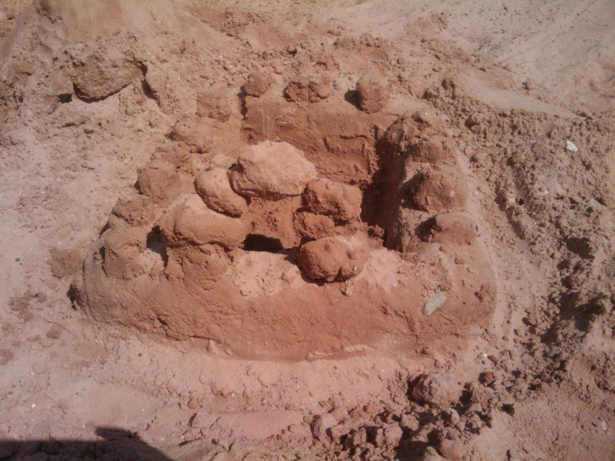 2010-05-31 16.31.09.jpg