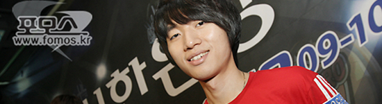 Hyuk.JPG
