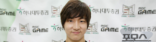 Jaedong.jpg