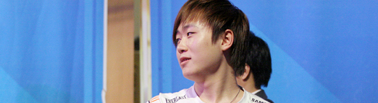 Jangbi.jpg