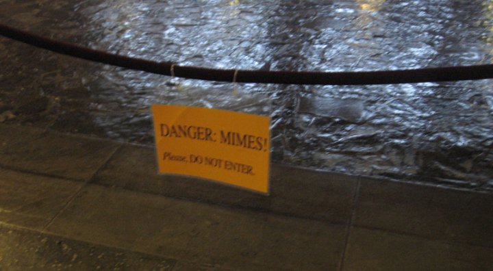 mimes.jpg