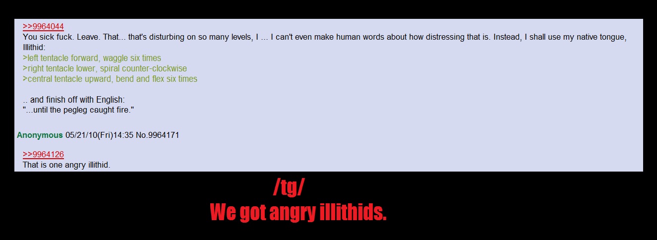 1275476454517.jpg