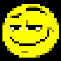 title-entropist.gif