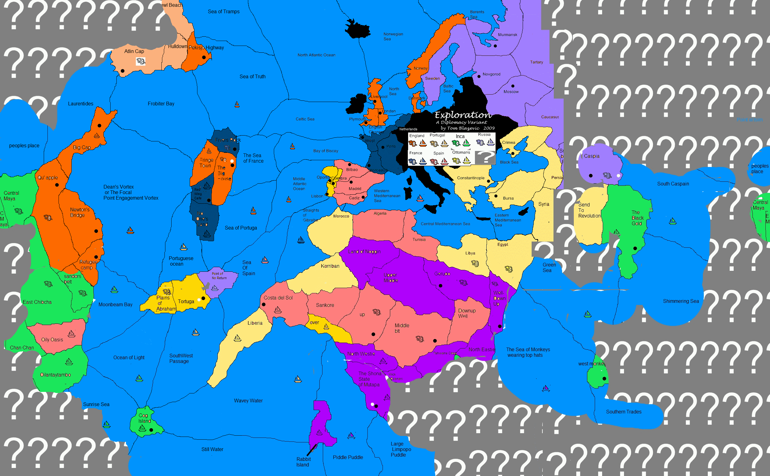 exploration world map 2.gif