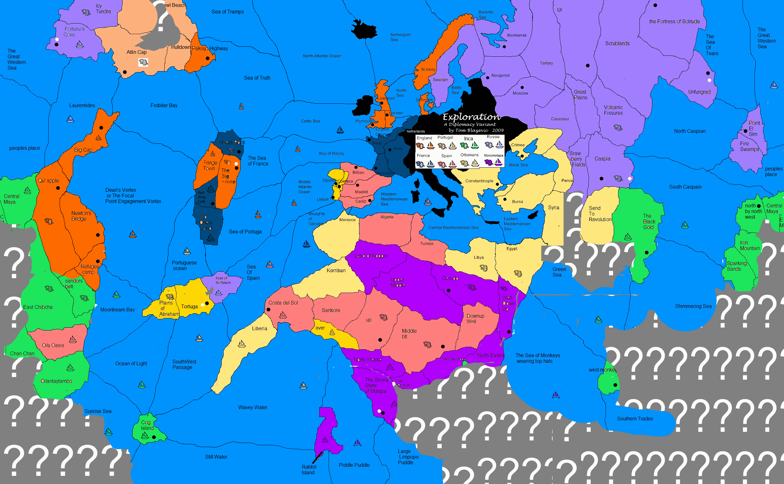 exploration world map 2.gif
