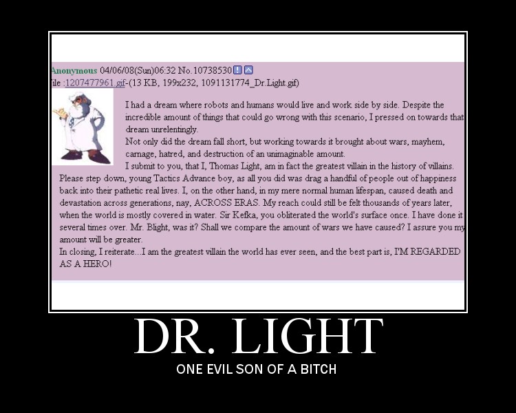 drlight.jpg