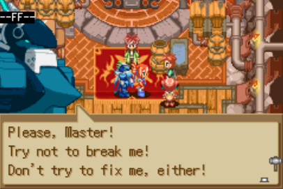 snap002.png
