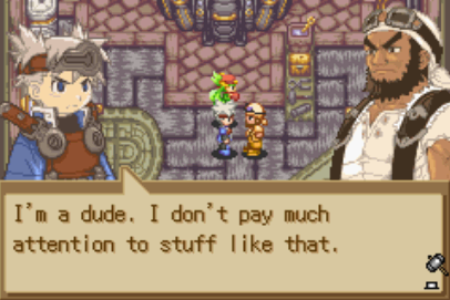 snap012.png