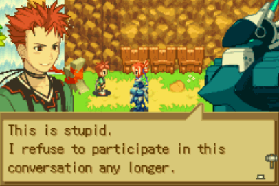 snap014.png