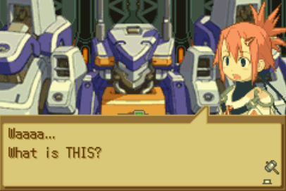 snap018.png
