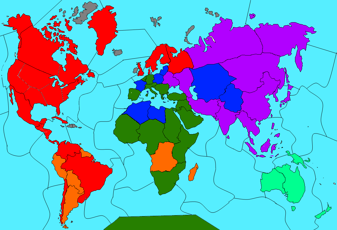 continental_orders_resolved colors.gif