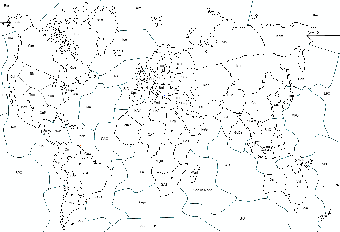 continental_orders_resolved names.gif