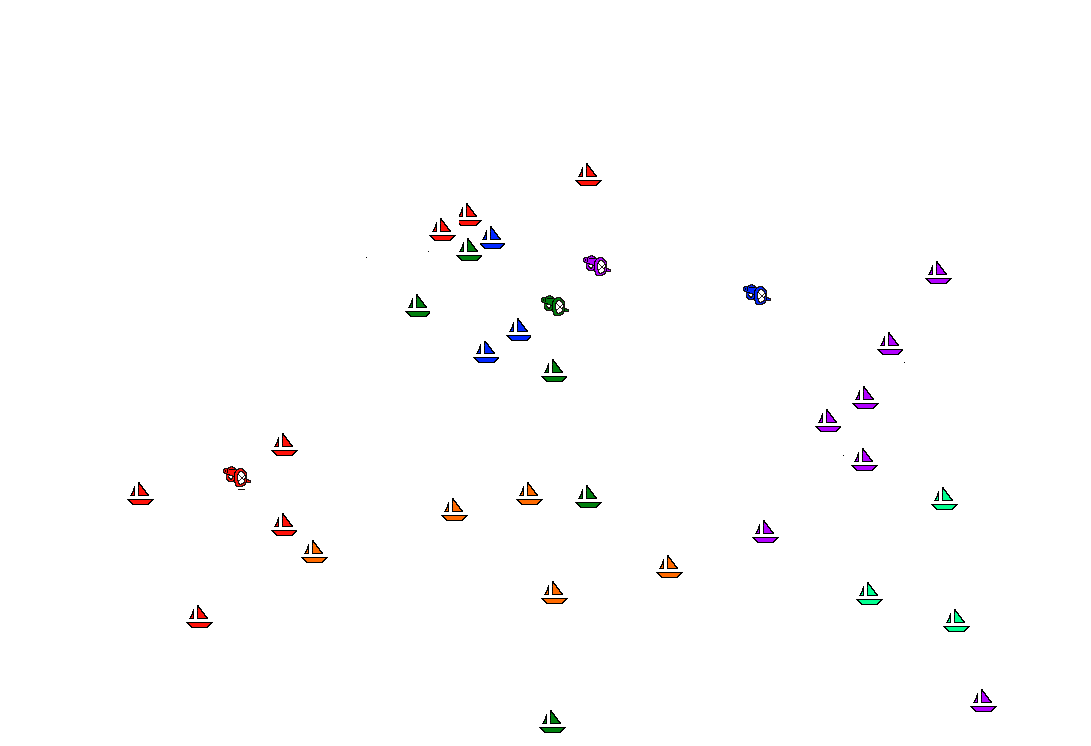 continental_orders_resolved units.gif