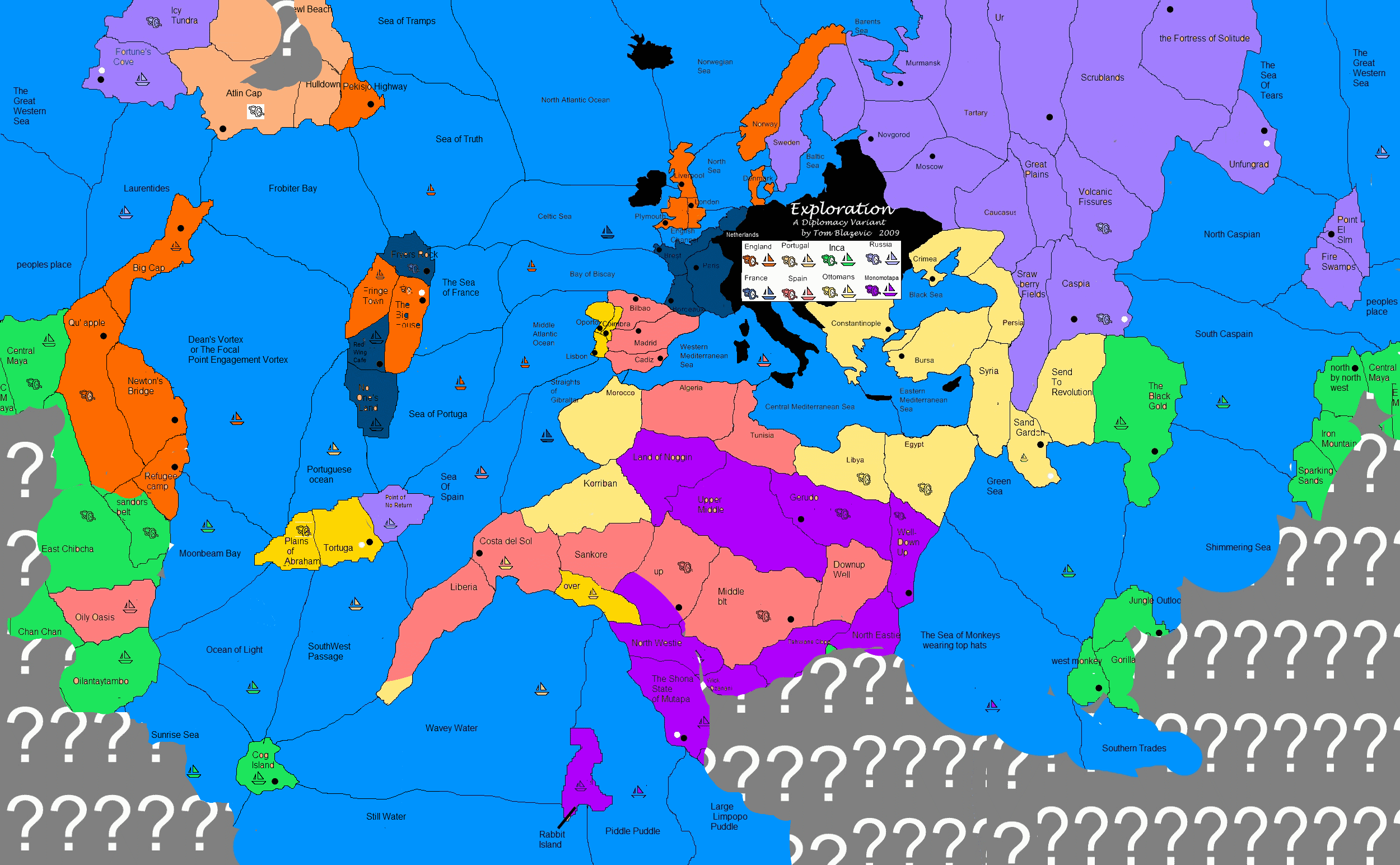 exploration world map 2.gif