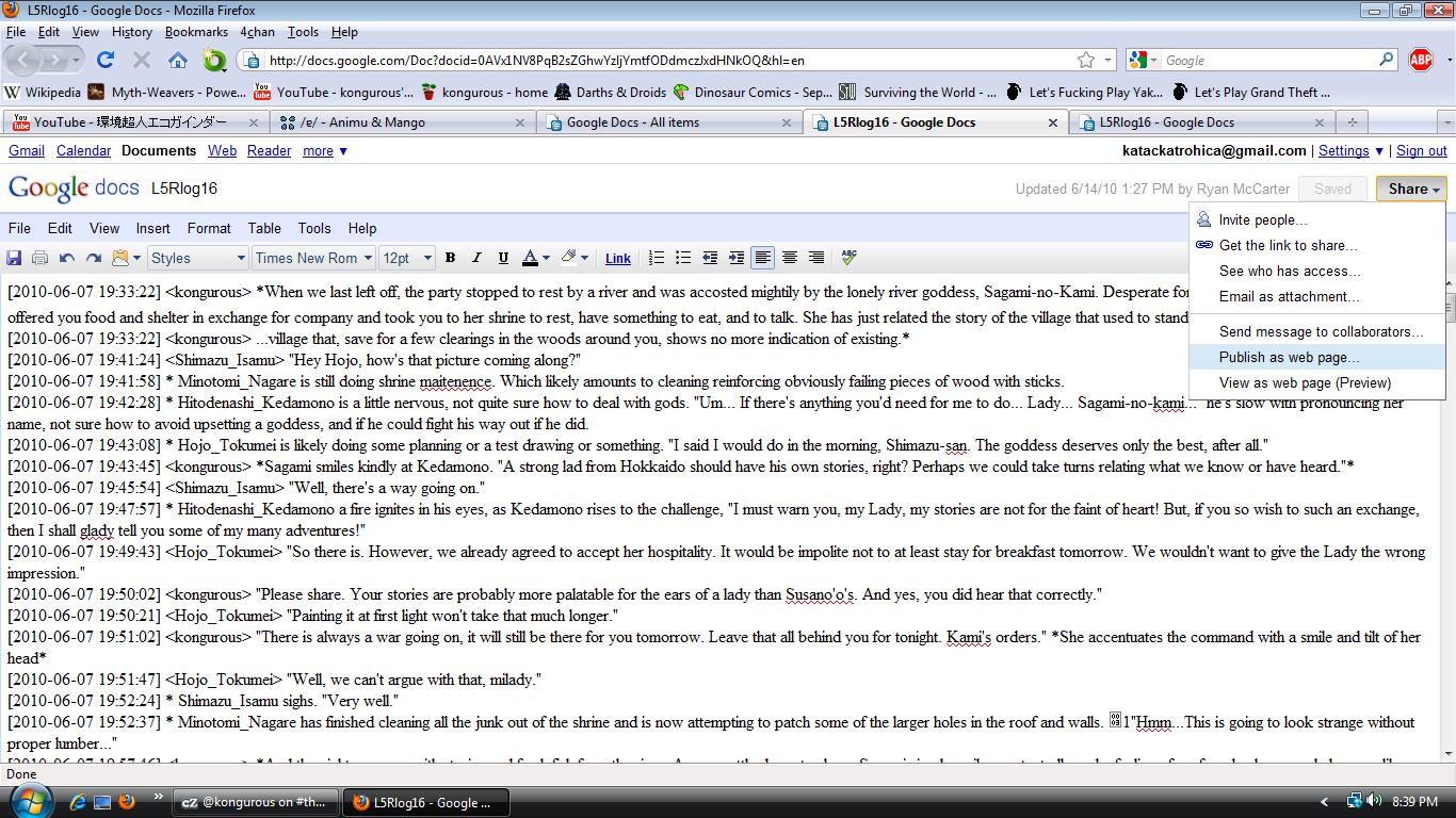 publish.jpg