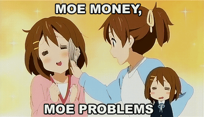 moemoneymoeproblems.gif