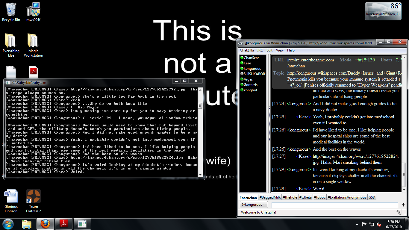 tellmeaboutit.png