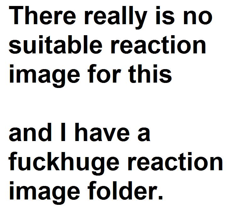 1271871627487.jpg