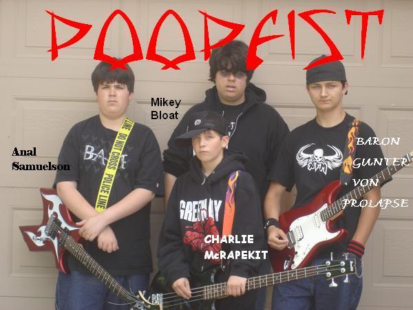 poopfist.jpg