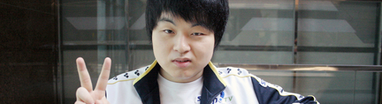 Action.jpg