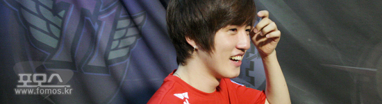 Bisu.jpg