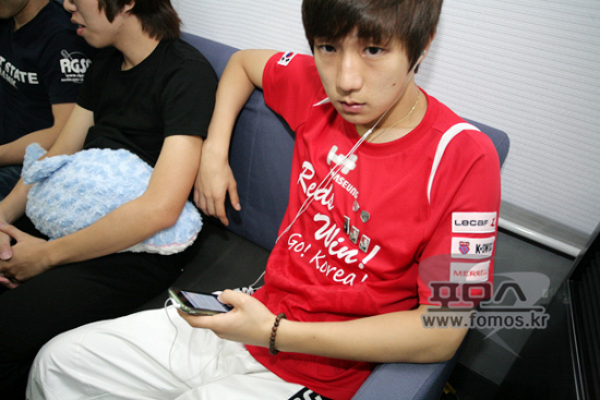 Jaedong.jpg