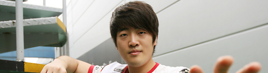 Pusan.jpg