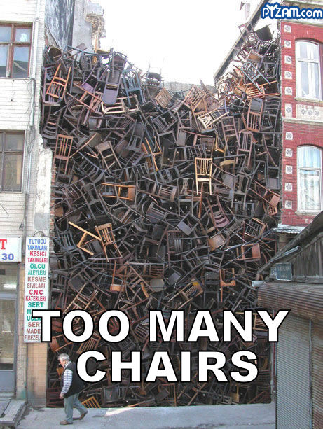 toomanychairs.jpg