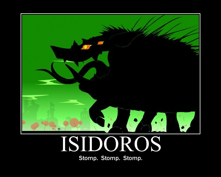 isidoros.jpg