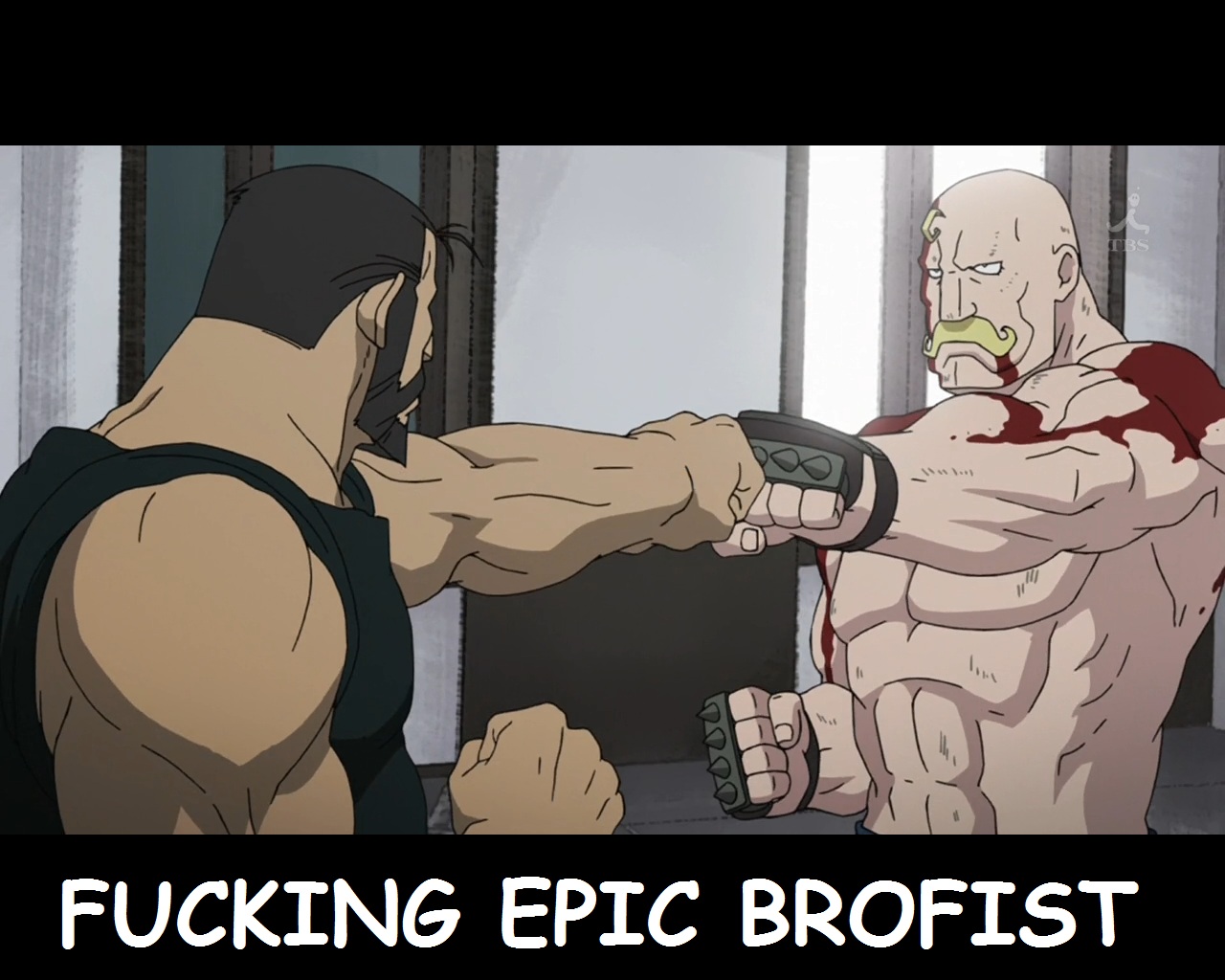 feb.jpg