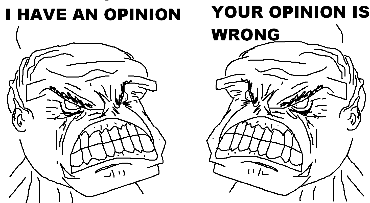 1278372492270.png