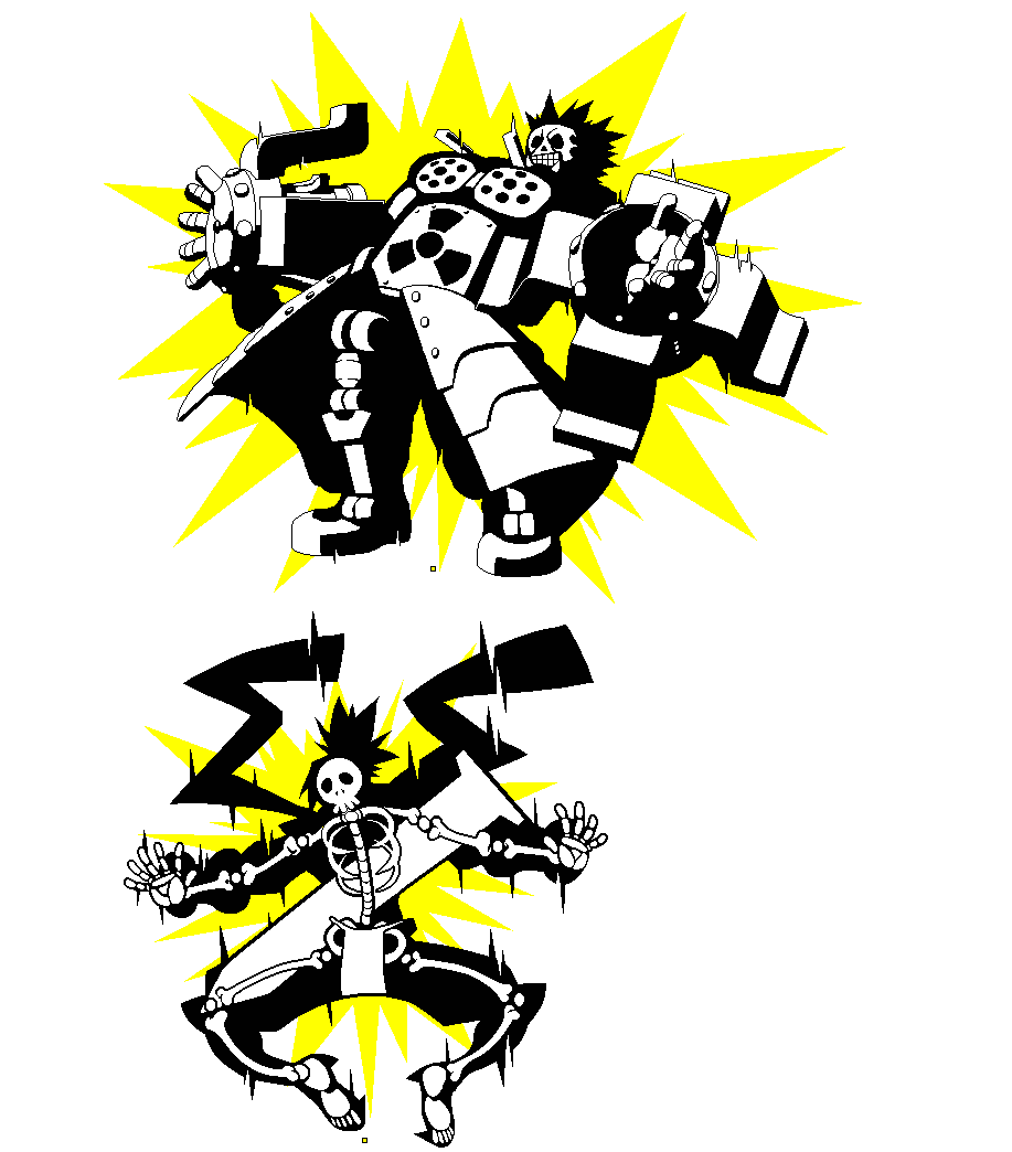 BBskel3.png